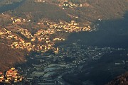 74 Zoom su Zogno